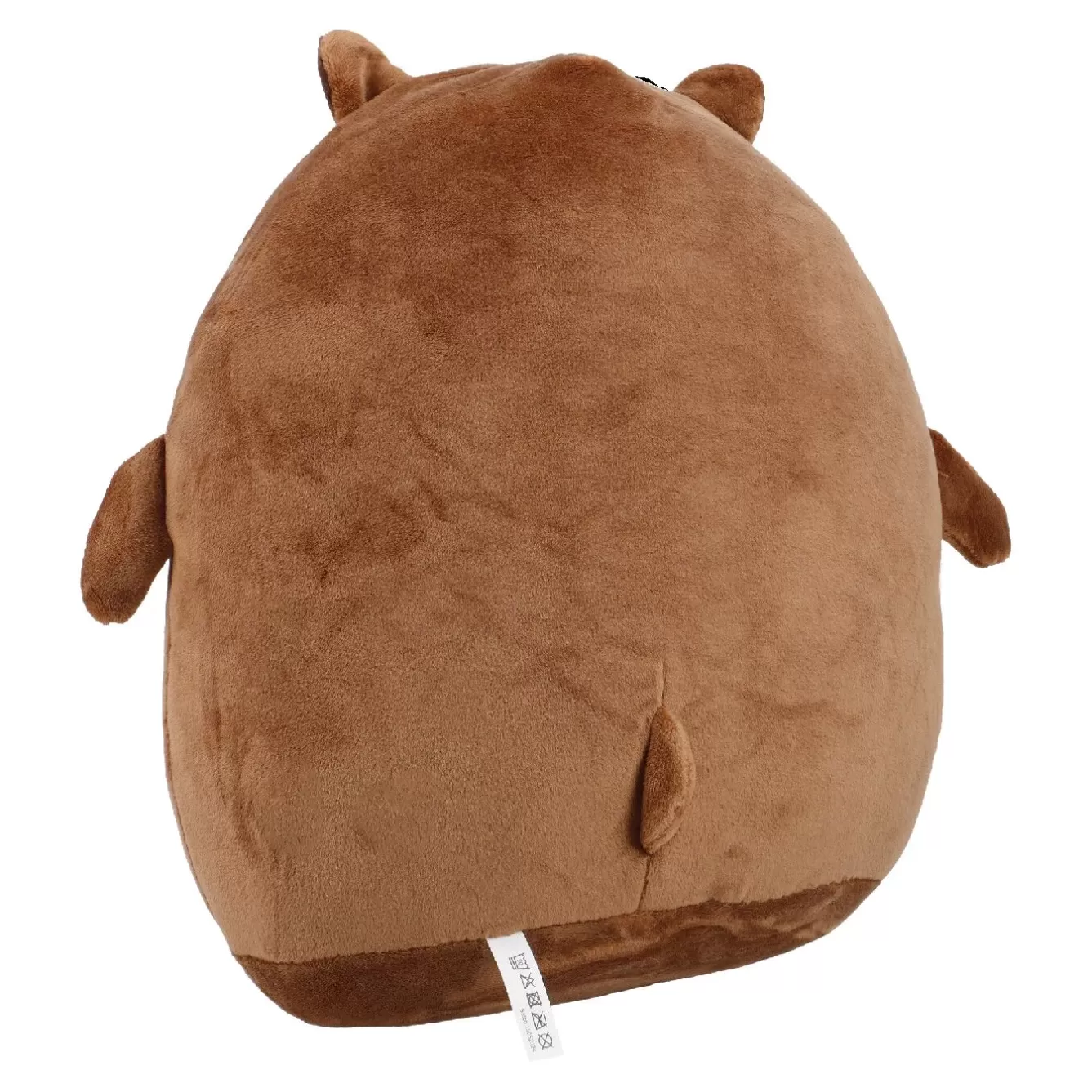 Geschenkideen | Kuscheltiere>NANU-NANA Kuscheltier Quetsch, Capybara, 26 Cm