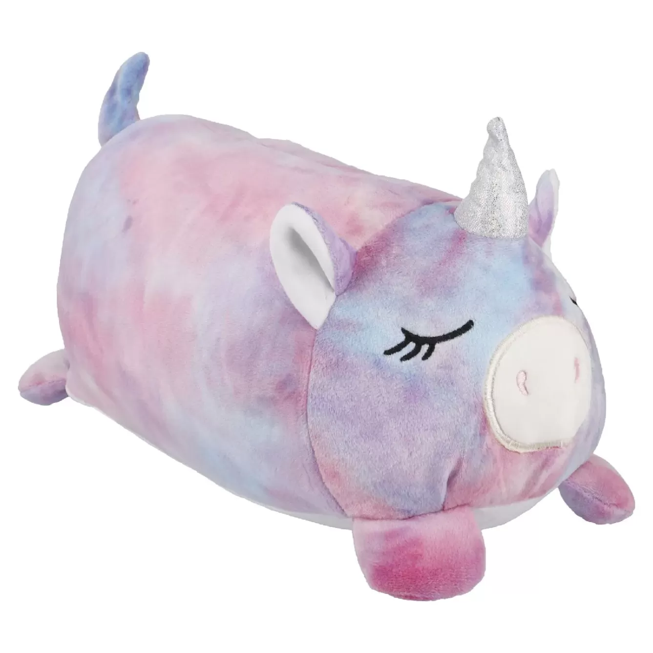 Geschenkideen | Kuscheltiere>NANU-NANA Kuscheltier Rolle, Einhorn, 32 Cm