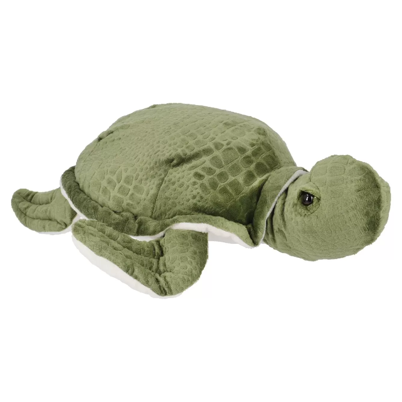 Geschenkideen | Spielzeug>NANU-NANA Kuscheltier Schildkröte, 40 Cm