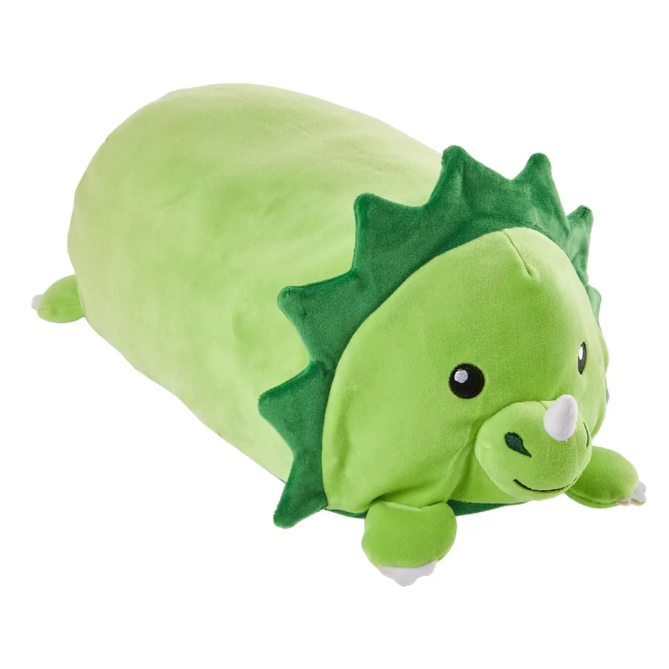 Geschenkideen | Kuscheltiere>NANU-NANA Kuscheltier Soft, Dino, 45 Cm