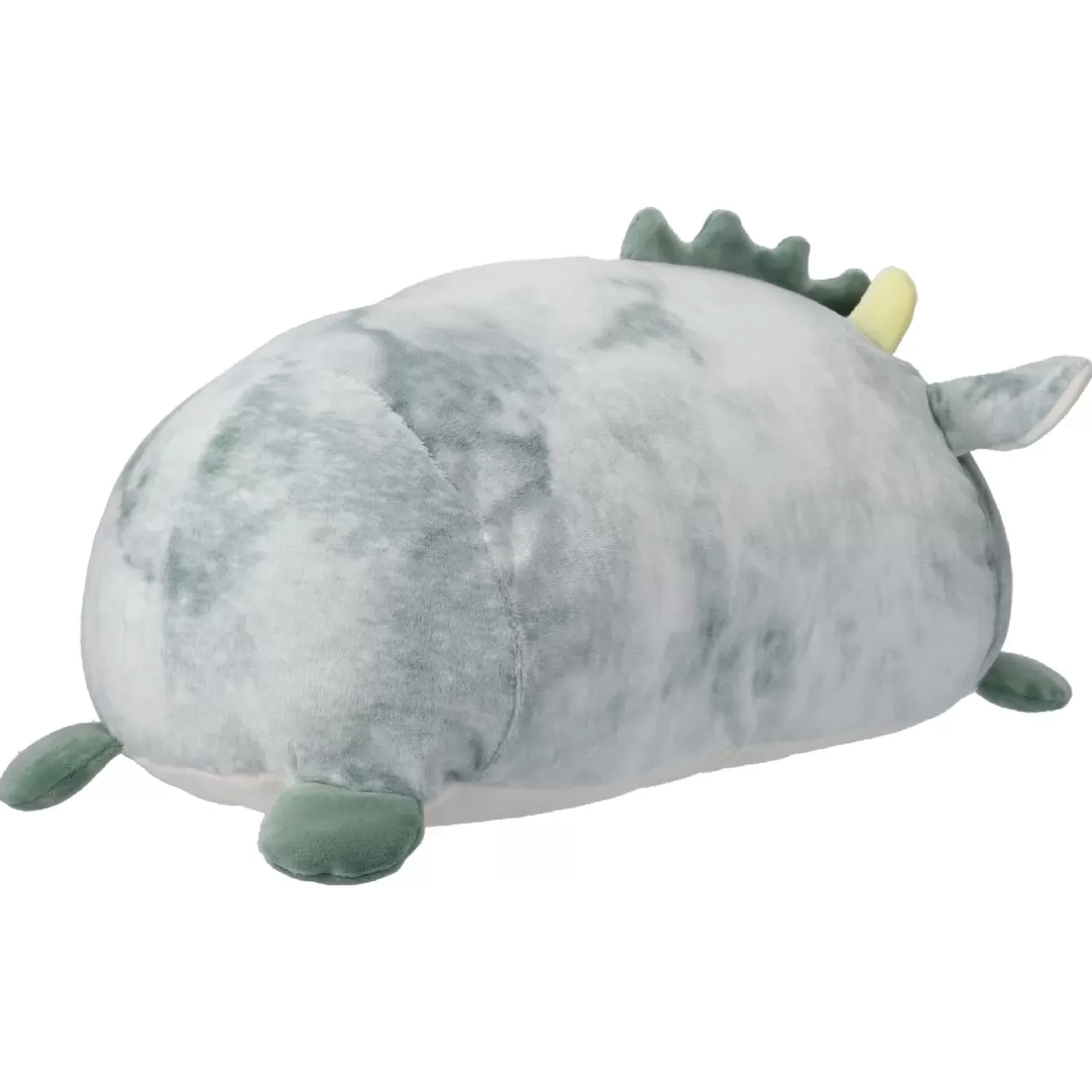 Spielzeug | Kuscheltiere>NANU-NANA Kuscheltier Soft, Drache, 45 Cm