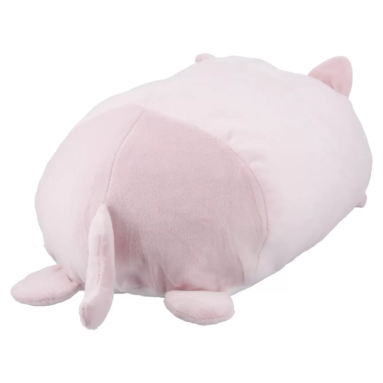 Geschenkideen | Kuscheltiere>NANU-NANA Kuscheltier Soft, Katze, 45 Cm