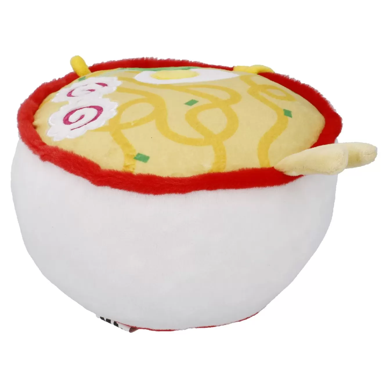 Shop The Geschenk | Geschenkideen>NANU-NANA Kuscheltier Sushi, Ramen