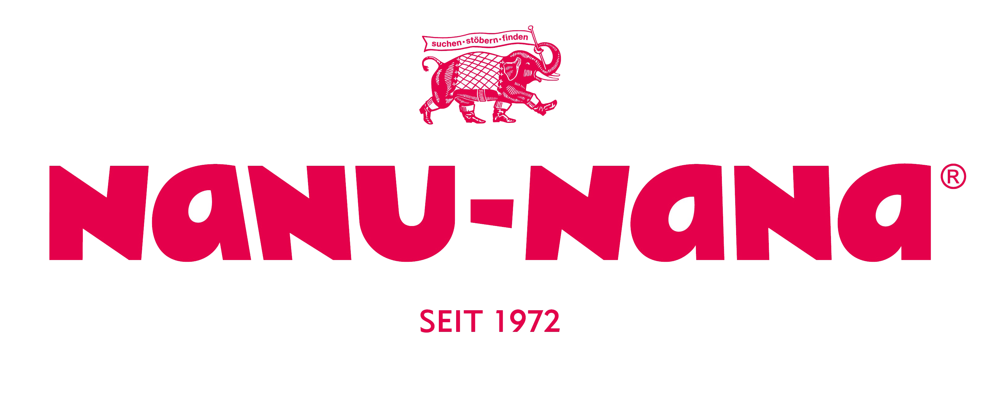 NANU-NANA