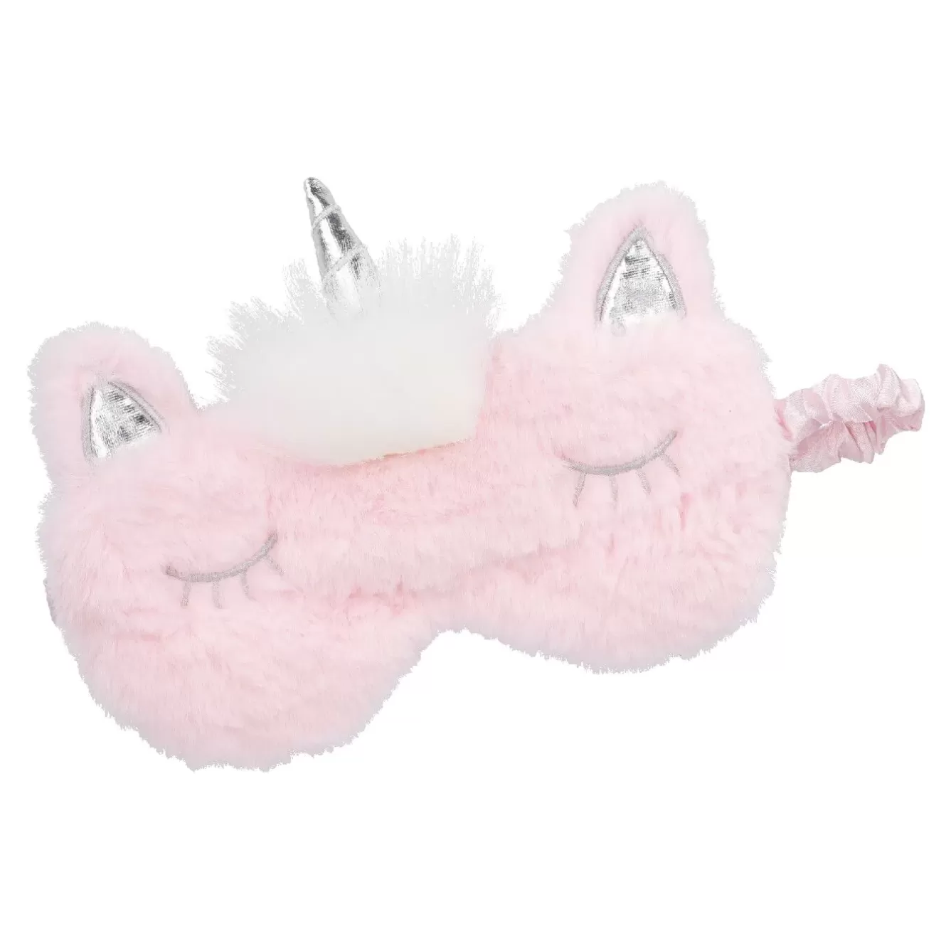 Geschenkideen | Fashion>NANU-NANA Schlafmaske Tier, Einhorn