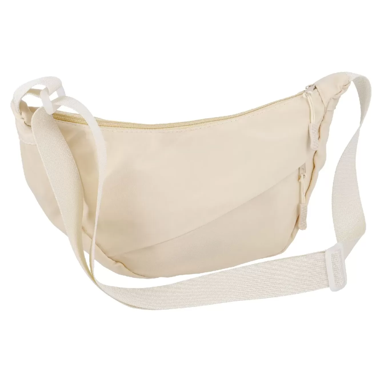 Fashion>NANU-NANA Tasche Crossbody, Beige