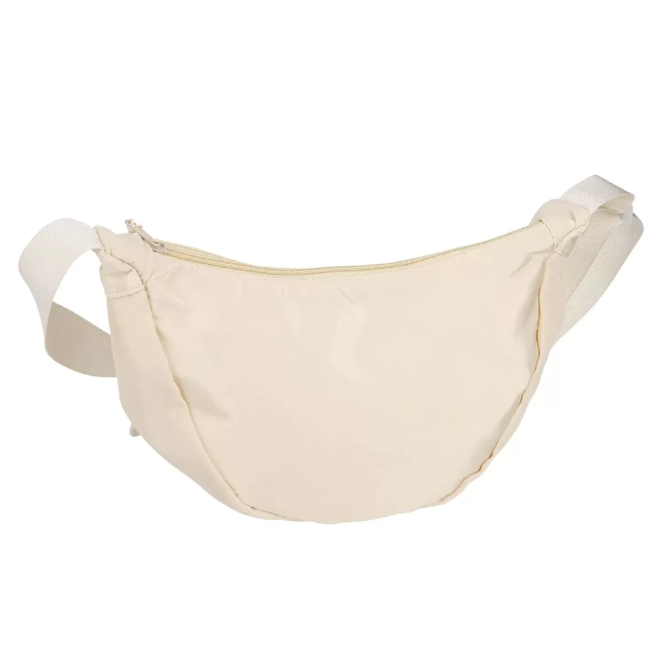 Fashion>NANU-NANA Tasche Crossbody, Beige